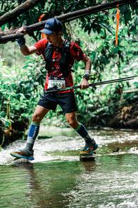 BIB: 
                            <button type="button" onclick="openModal(25279756)" class="btn btn-primary btn-sm float-right btn-popup" data-toggle="modal" data-target=".modal-high-quality">
                        <i class="fas fa-shopping-cart"></i> Add to Cart
                    </button>
                                            <button type="button" onclick="isThisMe(25279756, true)" class="btn btn-success btn-sm float-right btn-popup btn-isme hidden" data-toggle="tooltip" data-placement="bottom" title="นี่คือรูปของคุณใช่ไหม คลิกที่นี่เพื่อเอาเข้าอัลบั้ม">
                        <i class="fas fa-plus"></i> Add to album
                    </button>
                    <button type="button" onclick="isThisMe(25279756, false)" class="btn btn-warning btn-sm float-right btn-popup btn-isnotme hidden">
                        <i class="fas fa-ban"></i> Remove from album
                    </button>